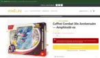 article en vente