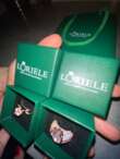 Bague loriele avis cliente