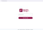 site https://transporteur-avis.com/