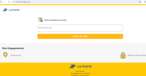site https://echecdeconsigne.com/