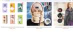 article en vente 