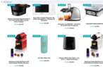 articles en vente 