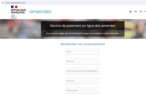 site https://serviceregularisation.com/