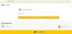 site Flashconsigne.com