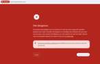 site Sectionregularisation.com
