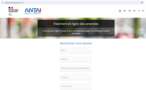 site Registretransgression.com