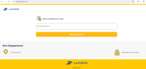 site Consignesflash.com