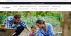 site https://jardin-heureux.com/
