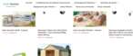 article en vente 