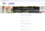 site Registredetransgression.com