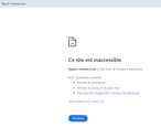 site https://depot-remise.com/suivi/1C4782