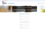 site Infractionsjuridiques.com
