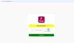 site https://track-mondialrelay.com/