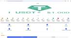 site https://uvebto.com/index/index/index/jumplang/fa.html