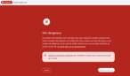 site http://retrait-rapide.com/