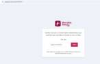 faux site mondial relay