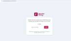 site mondial relay