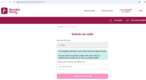 faux site mondial relay
