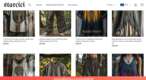 articles en vente 