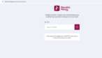 faux site mondial relay