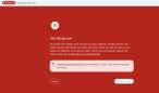 site http://monlocker-casier.com/