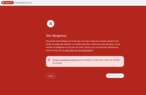 site Jechoisislelocker.com
