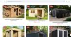 articles en vente 
