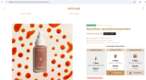 article en vente