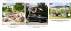 articles en vente