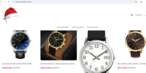 article en vente