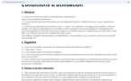 page condition 