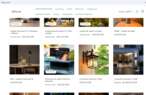 articles en vente 