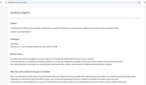 page mention