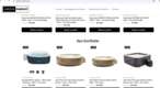 articles en vente 