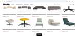 articles en vente 