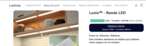 avis sur le site