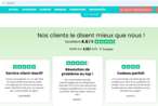 avis trustpilot