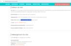 page mentions 