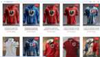 articles en vente 