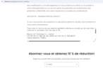 page condition 