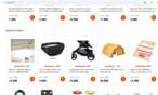 articles en vente 