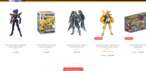 articles en vente 