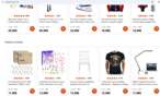 articles en vente 