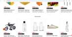 articles en vente 