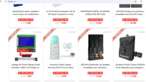 articles en vente 