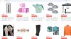 articles en vente