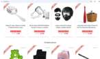 articles en vente 