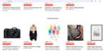 articles  en vente 