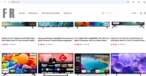 articles en vente 