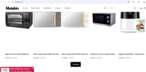 faux site maison du monde